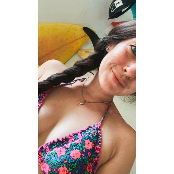 calexo
